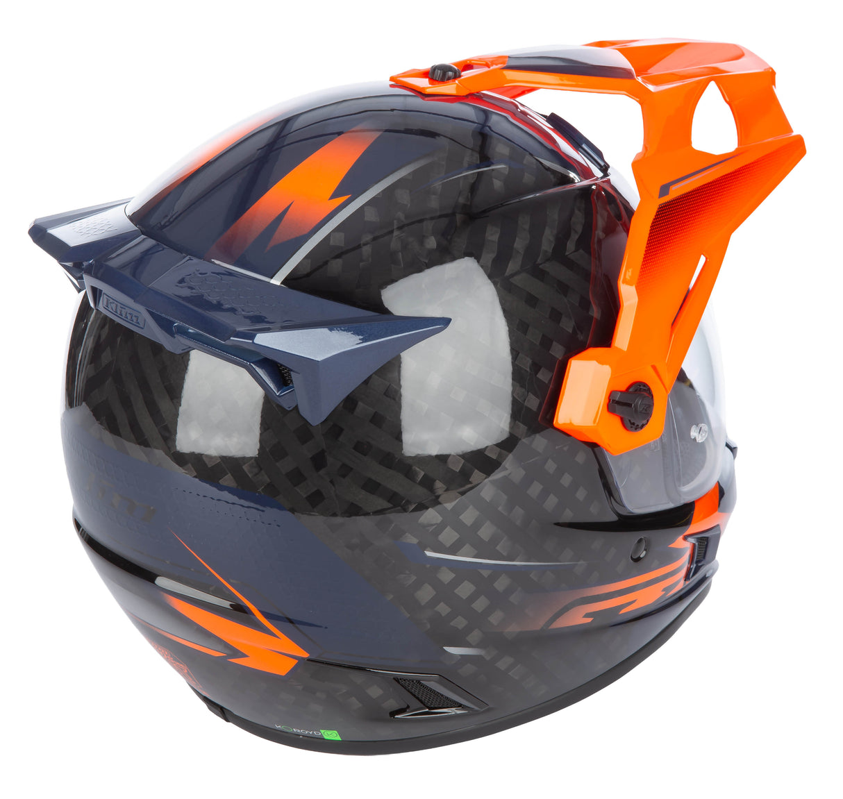 Klim | Krios Pro Helmet ECE/DOT