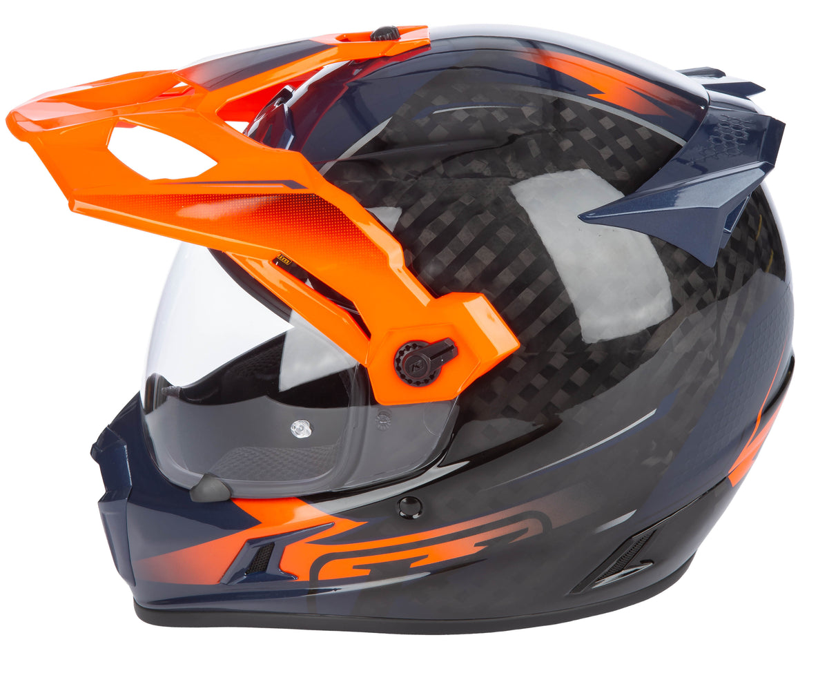 Klim | Krios Pro Helmet ECE/DOT
