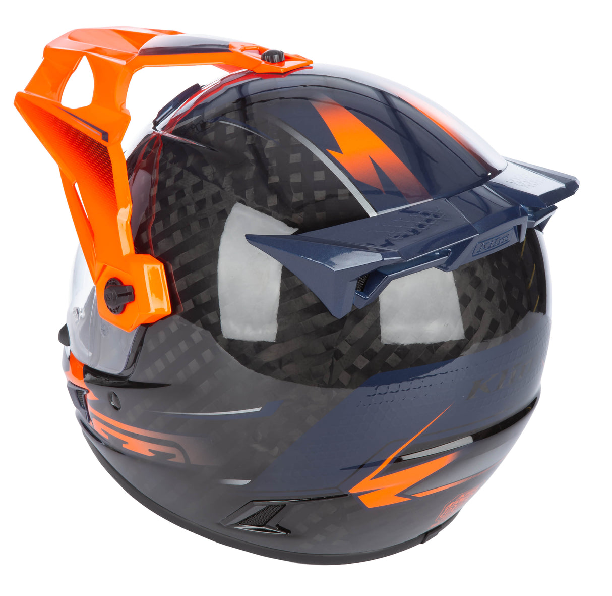 Klim | Krios Pro Helmet ECE/DOT