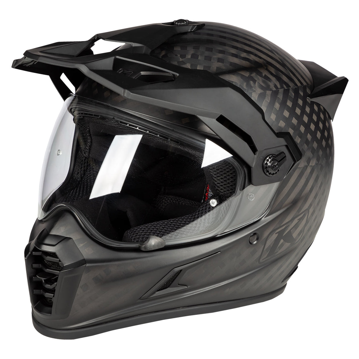 Klim | Krios Pro Helmet ECE/DOT