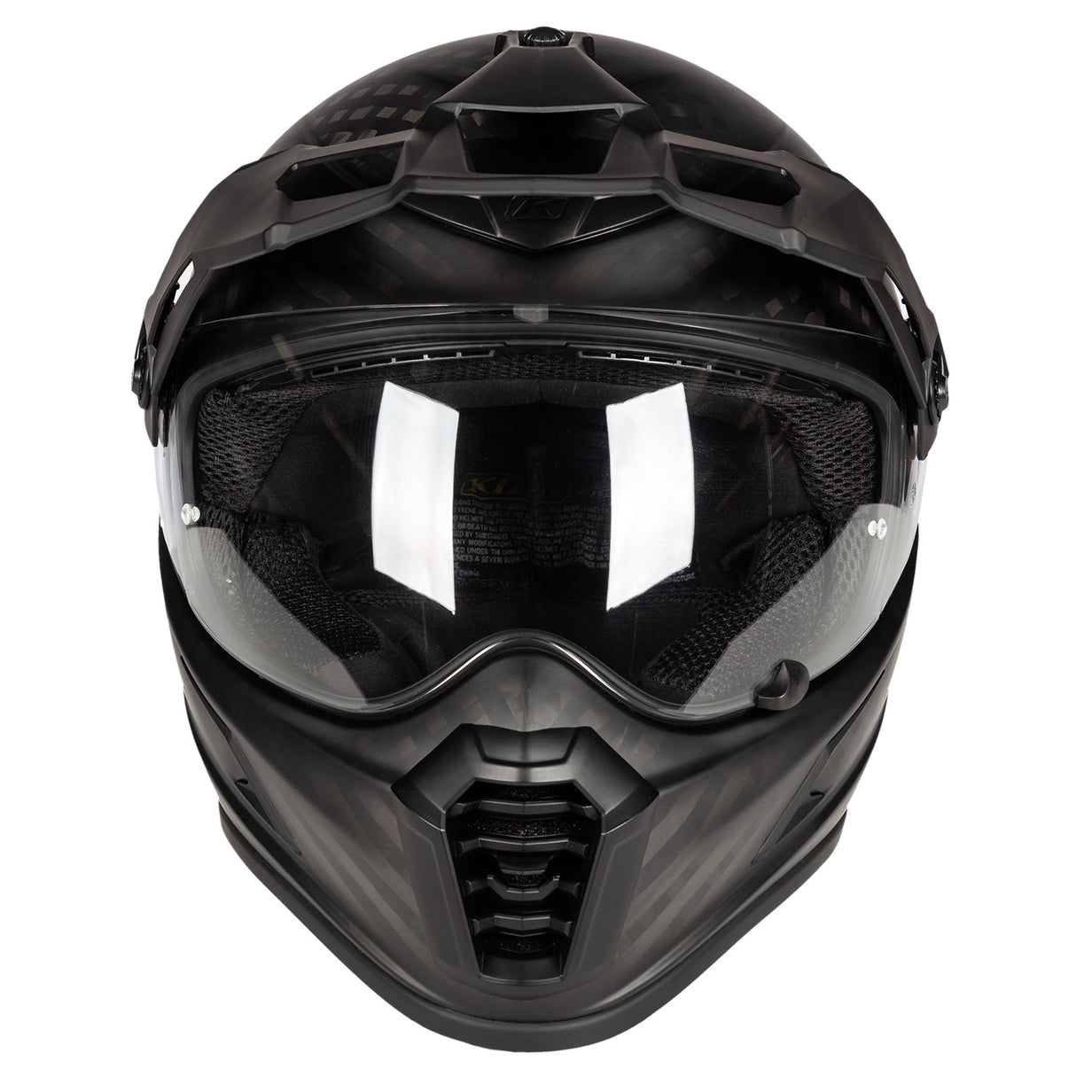 Klim | Krios Pro Helmet ECE/DOT