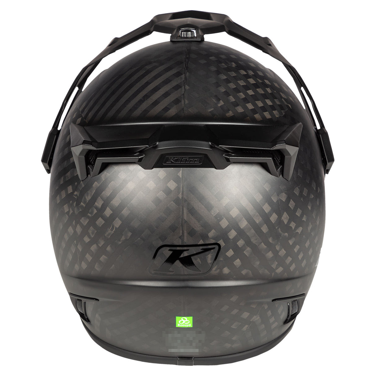 Klim | Krios Pro Helmet ECE/DOT