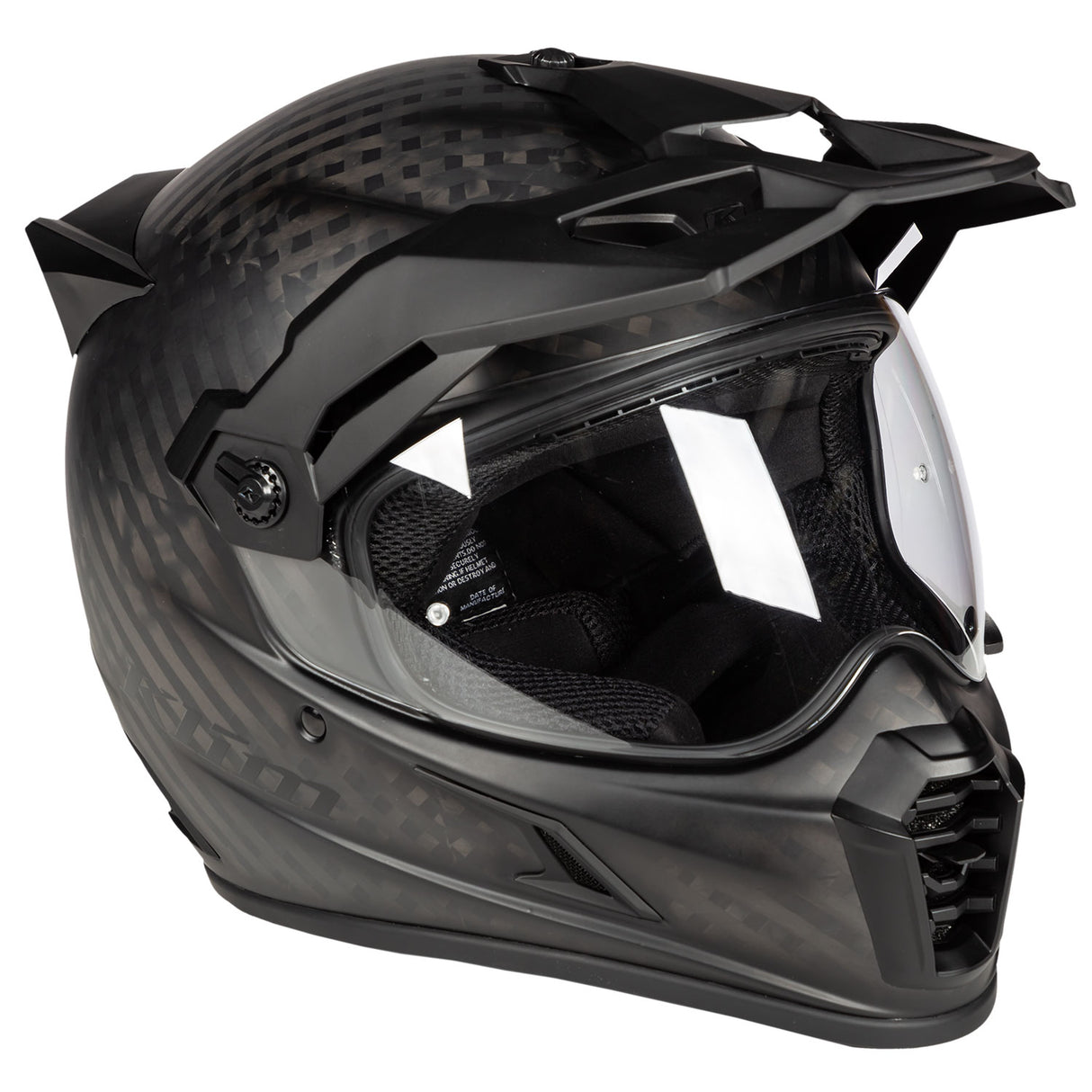 Klim | Krios Pro Helmet ECE/DOT