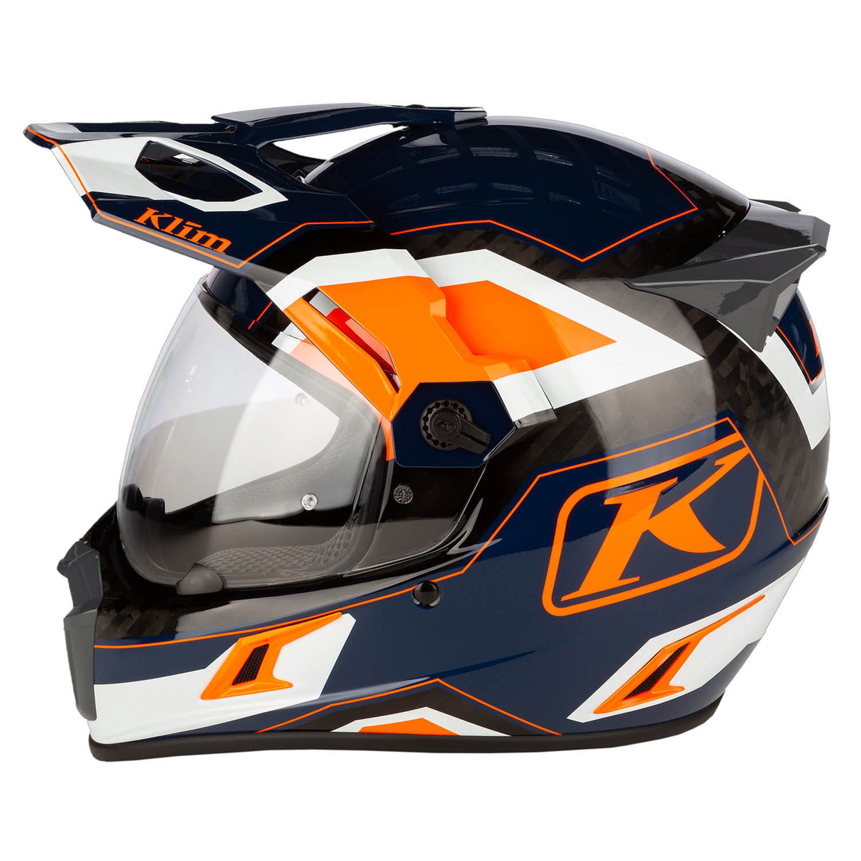 Klim | Krios Pro Helmet ECE/DOT