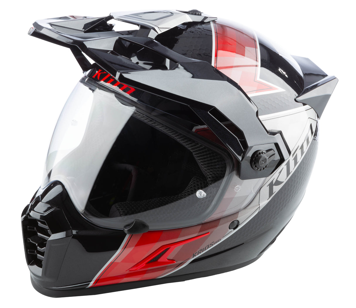 Klim | Krios Pro Helmet ECE/DOT