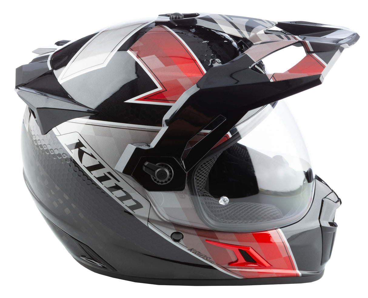Klim | Krios Pro Helmet ECE/DOT