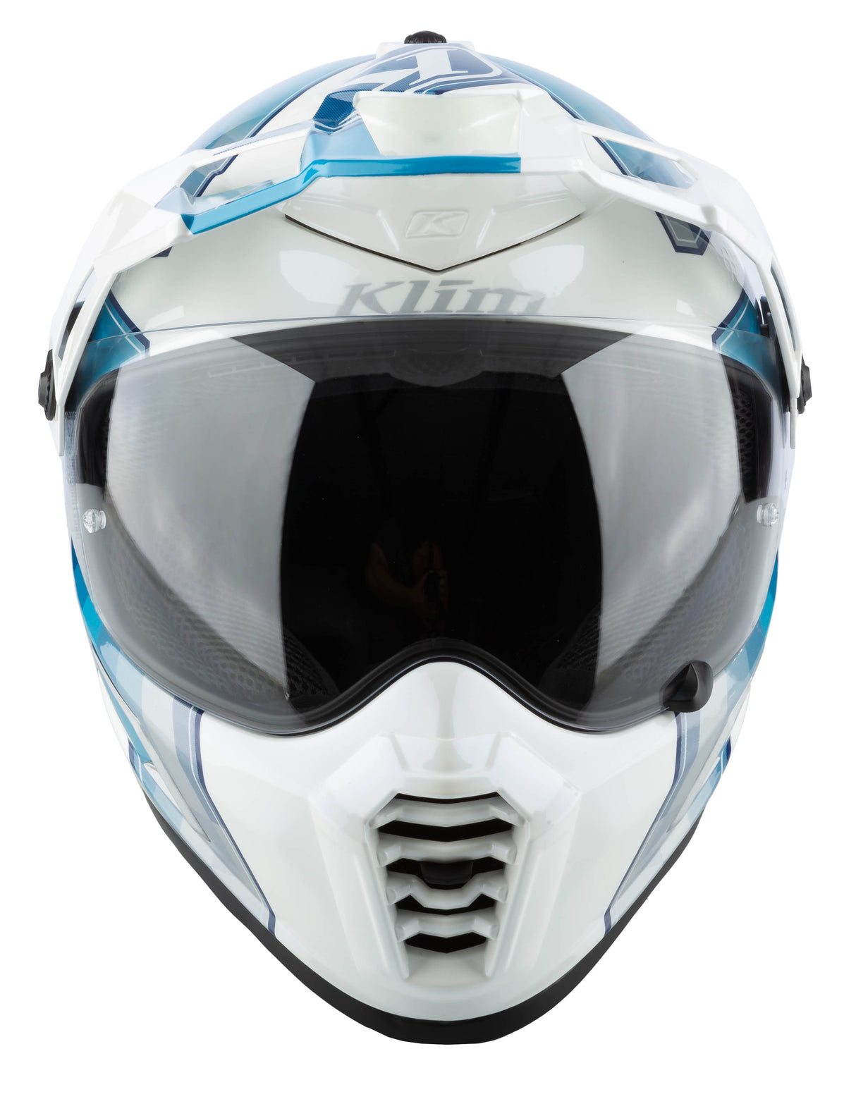 Klim | Krios Pro Helmet ECE/DOT