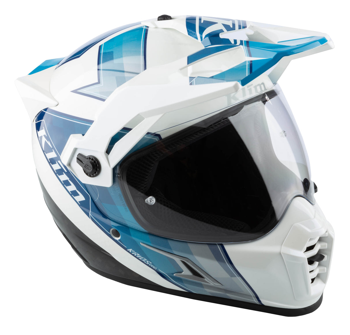 Klim | Krios Pro Helmet ECE/DOT