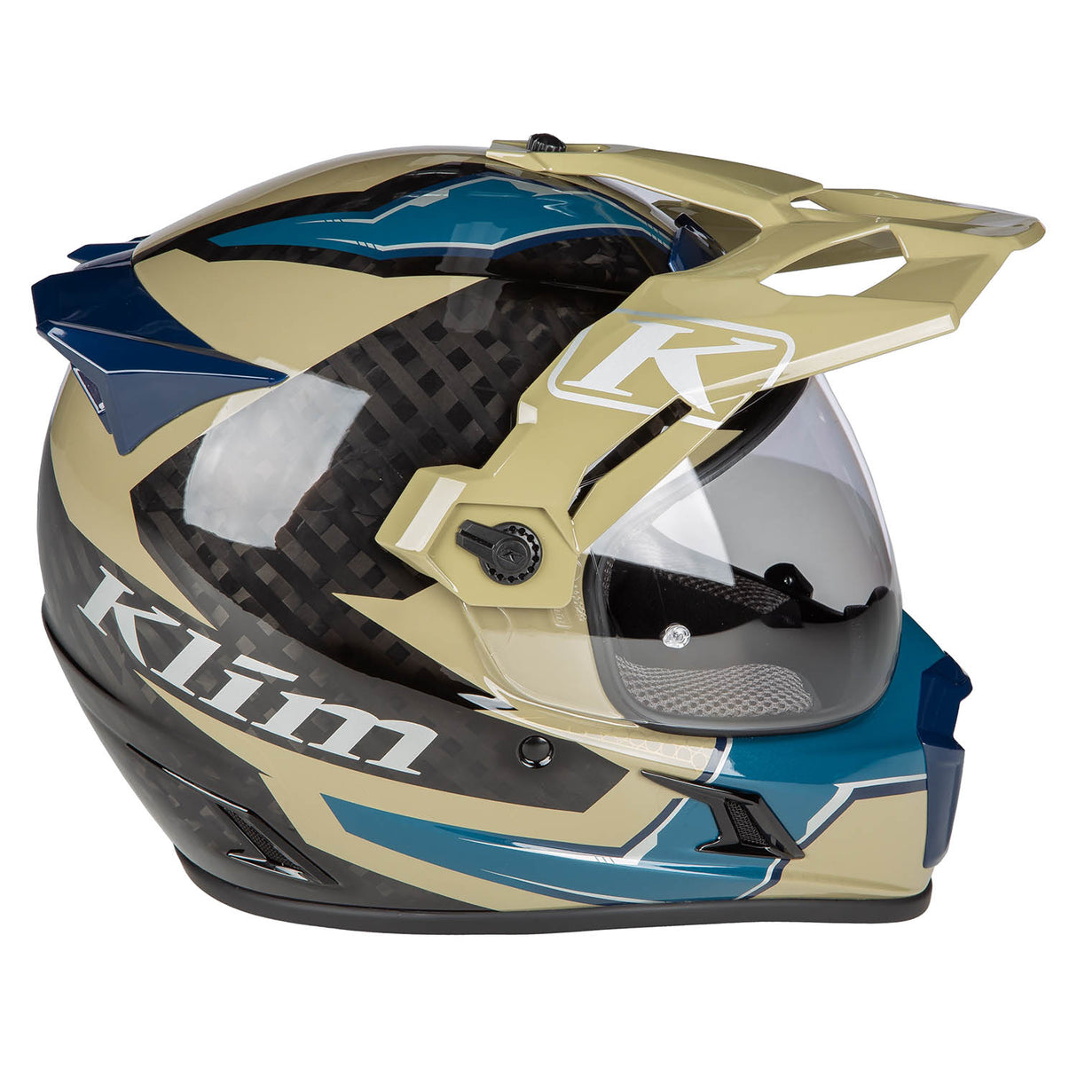 Klim | Krios Pro Helmet ECE/DOT