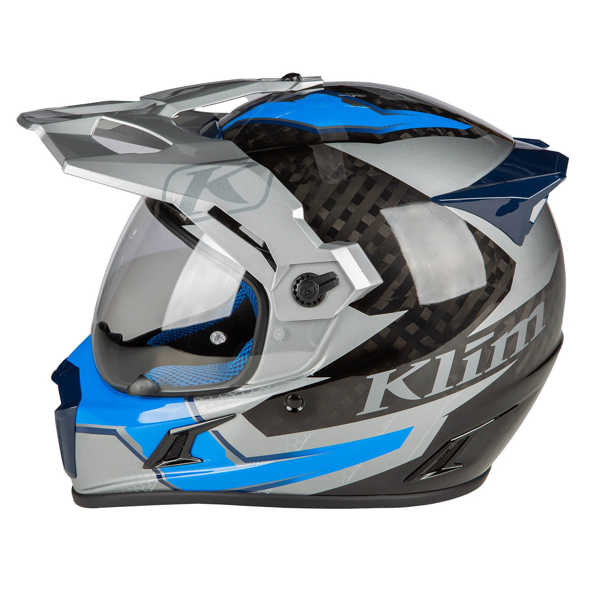 Klim | Krios Pro Helmet ECE/DOT