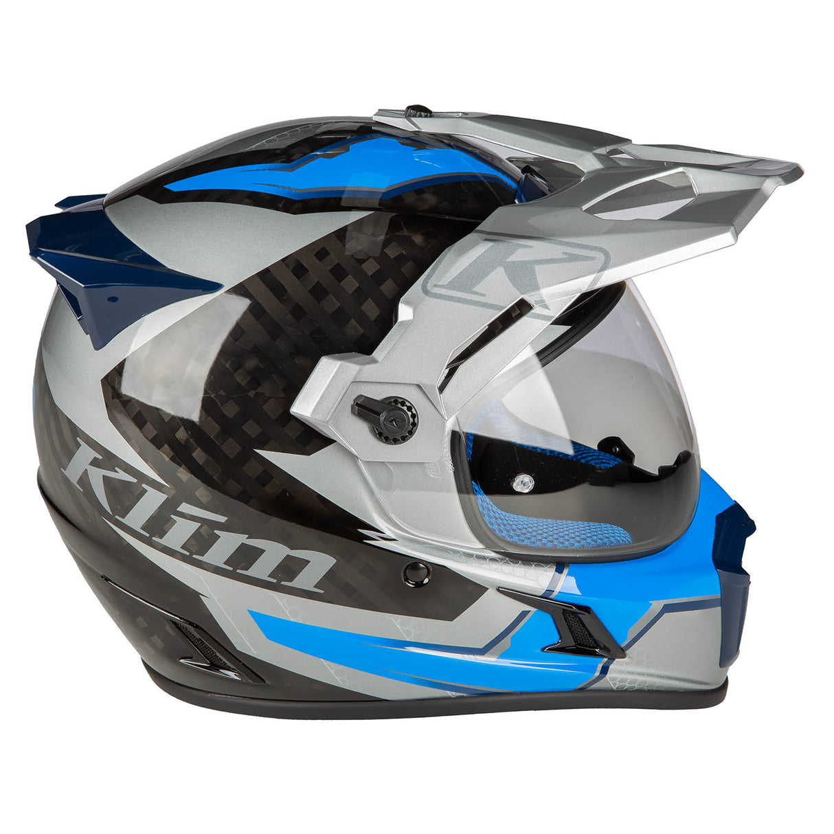 Klim | Krios Pro Helmet ECE/DOT
