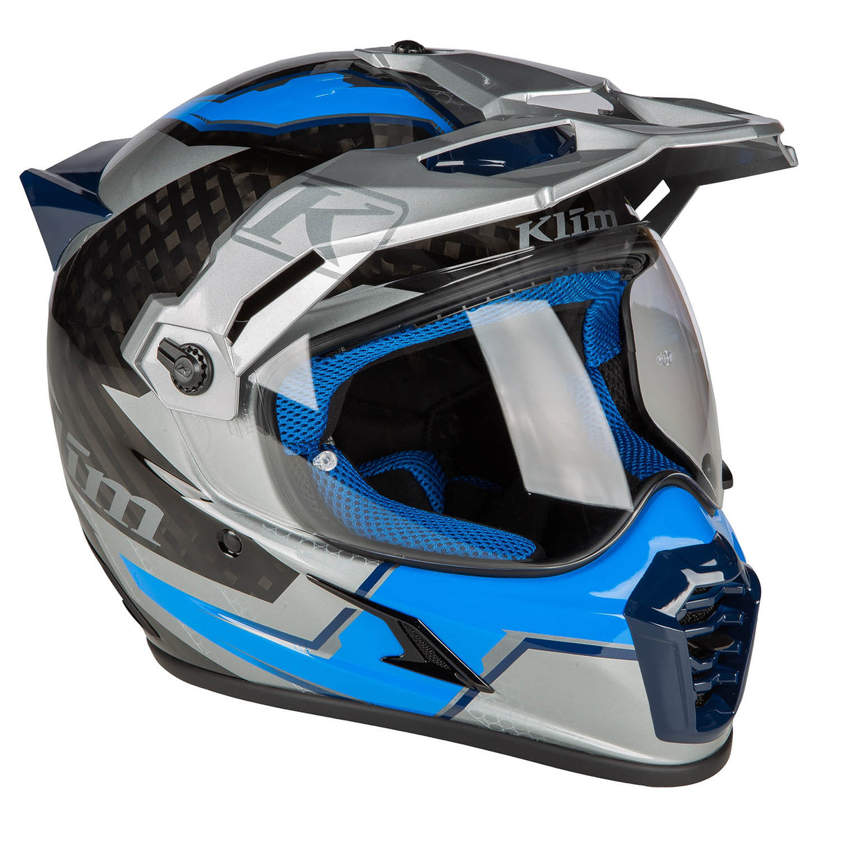 Klim | Krios Pro Helmet ECE/DOT