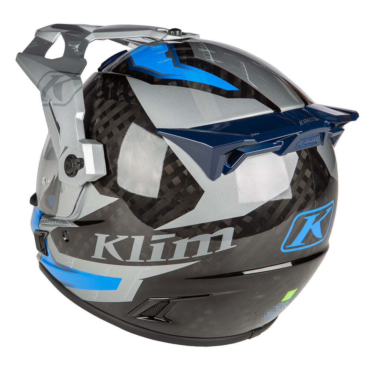 Klim | Krios Pro Helmet ECE/DOT