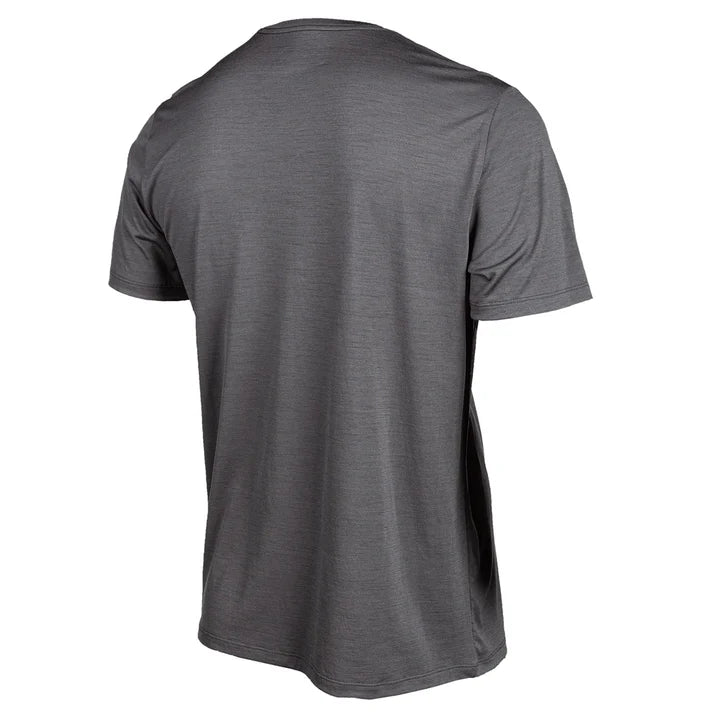 Klim | Teton Merino Wool SS Shirt