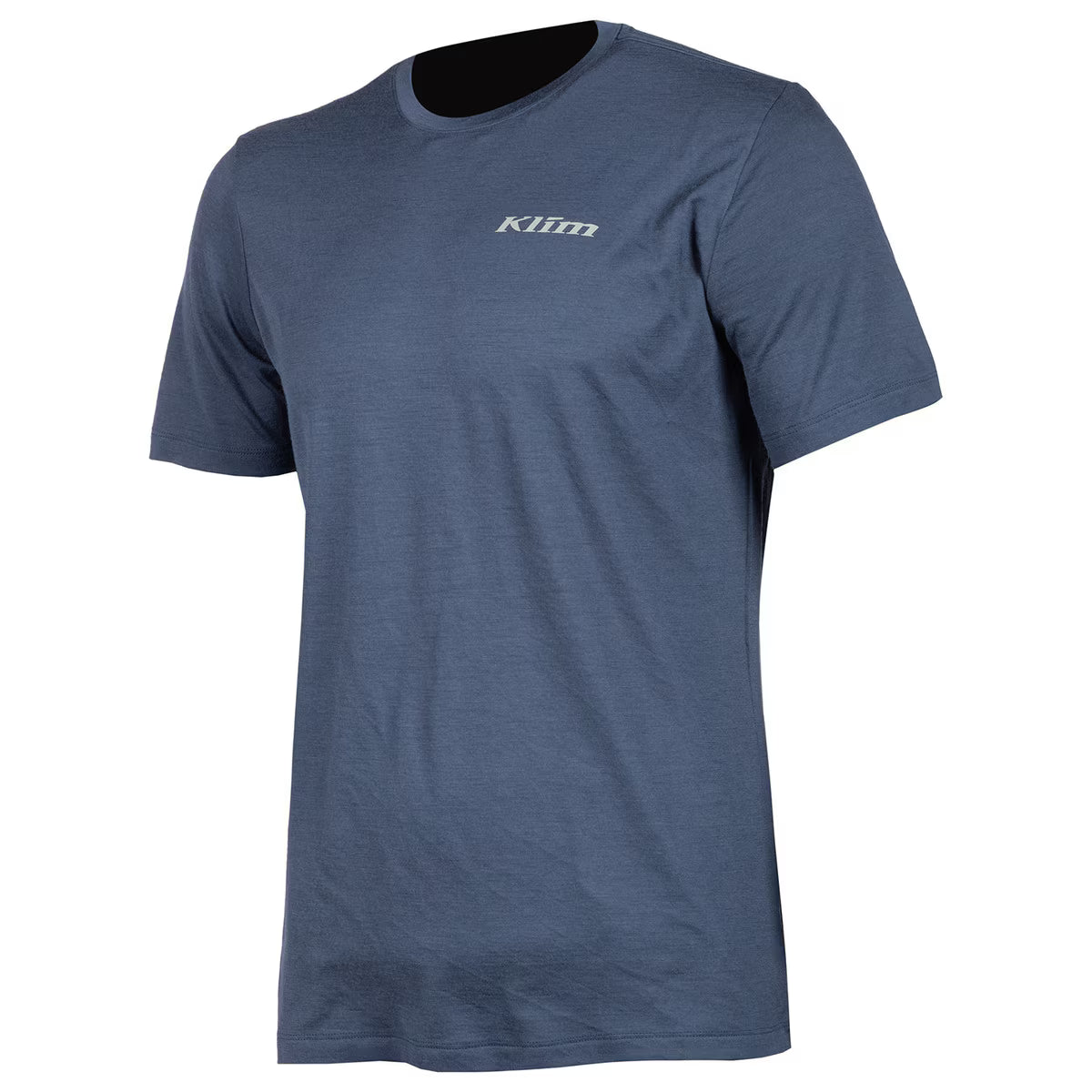 Klim | Teton Merino Wool SS Shirt