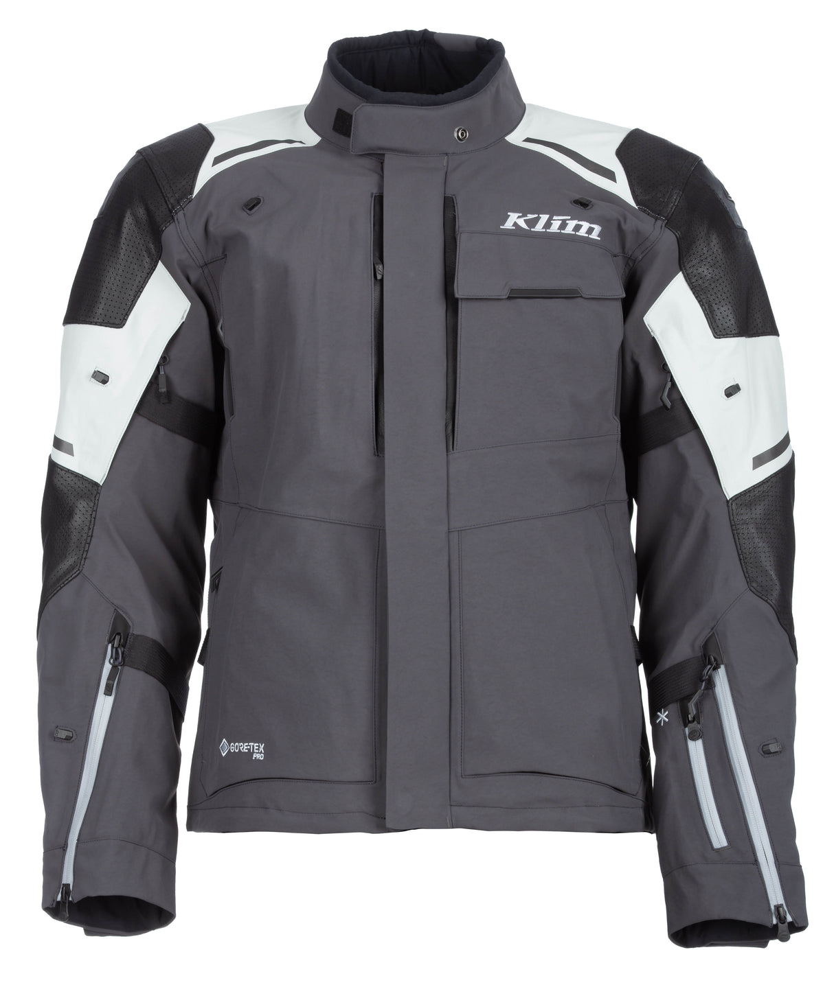Klim | Kodiak Jacket