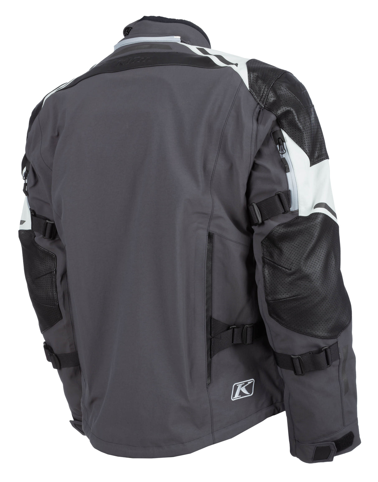 Klim | Kodiak Jacket
