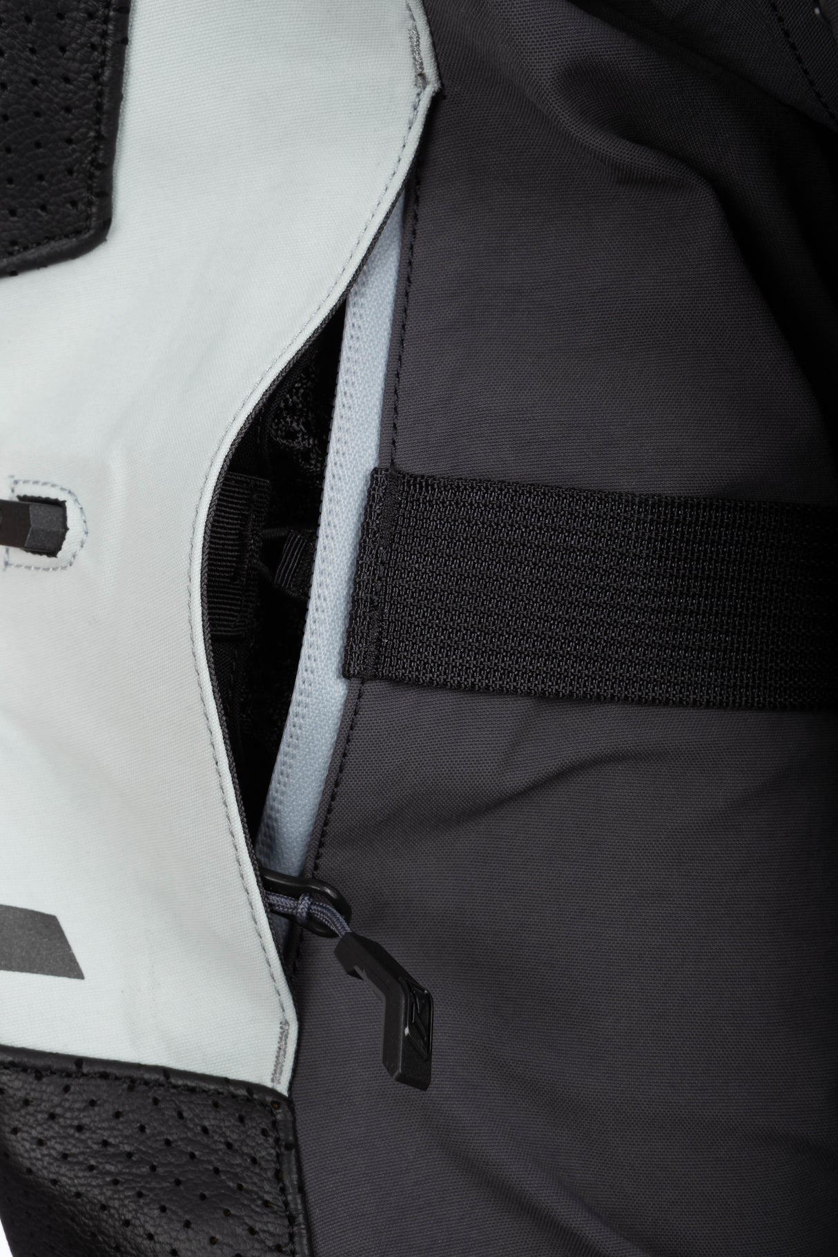 Klim | Kodiak Jacket