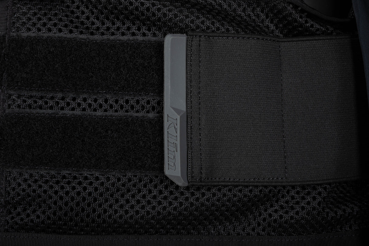 Klim | Kodiak Jacket