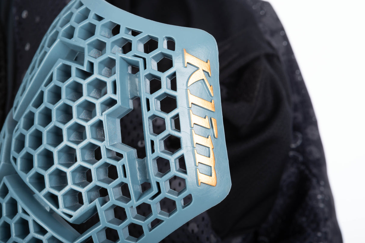 Klim | Kodiak Jacket