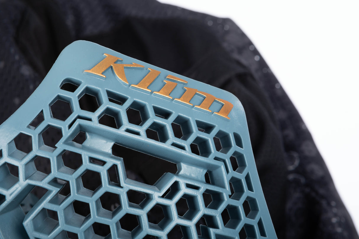 Klim | Kodiak Jacket