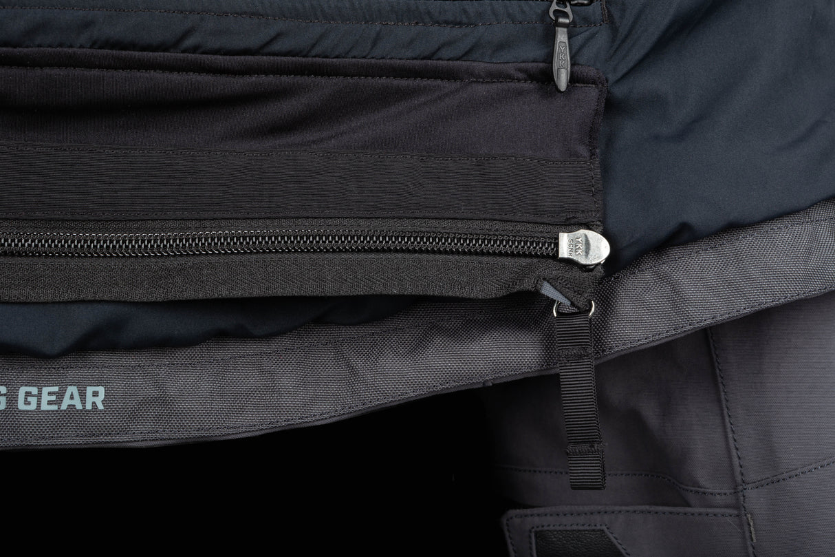 Klim | Kodiak Jacket