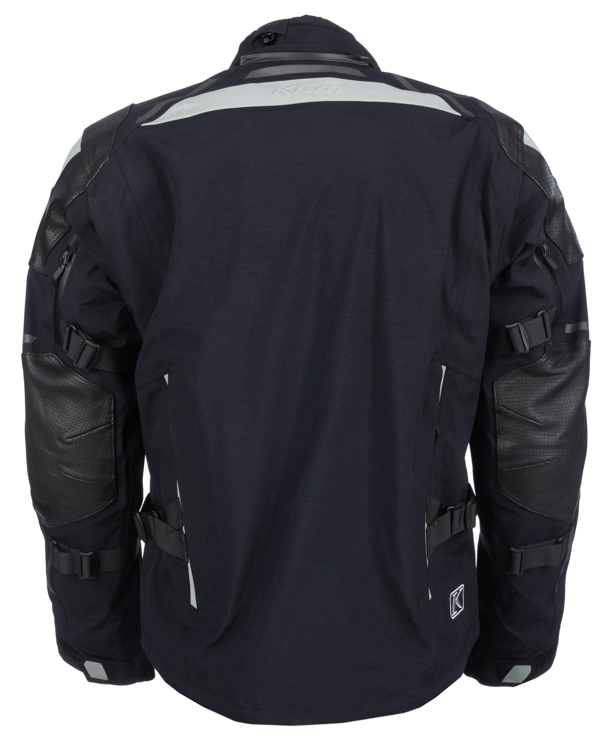 Klim | Kodiak Jacket