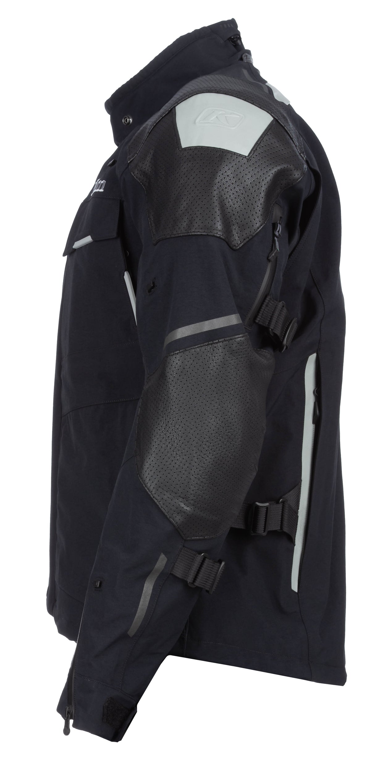 Klim | Kodiak Jacket