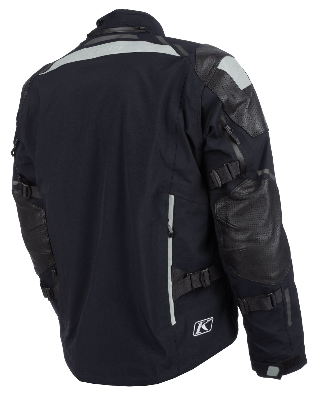 Klim | Kodiak Jacket