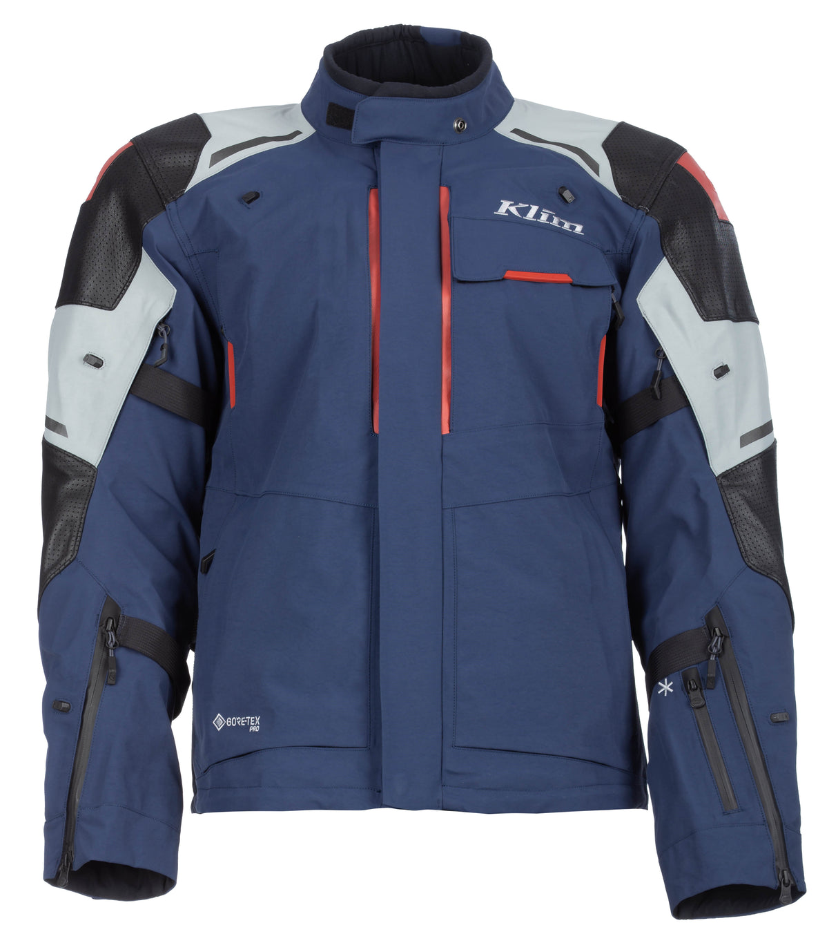 Klim | Kodiak Jacket