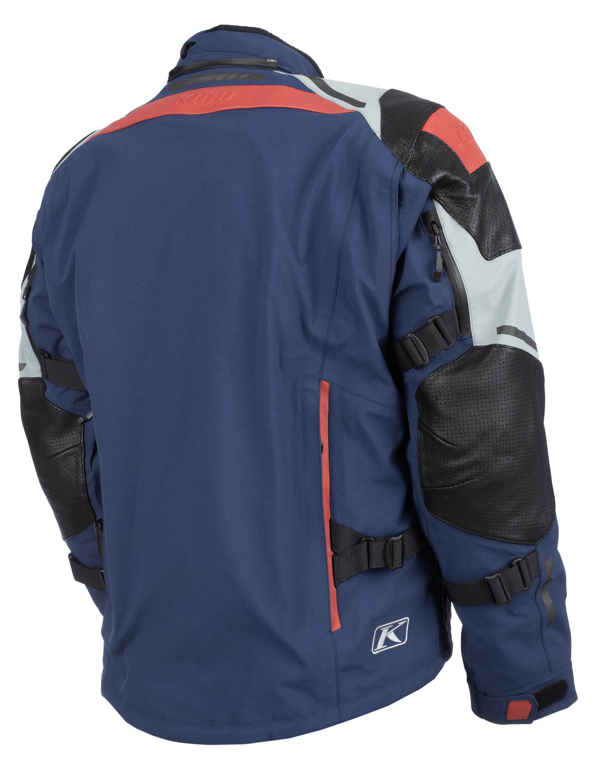 Klim | Kodiak Jacket