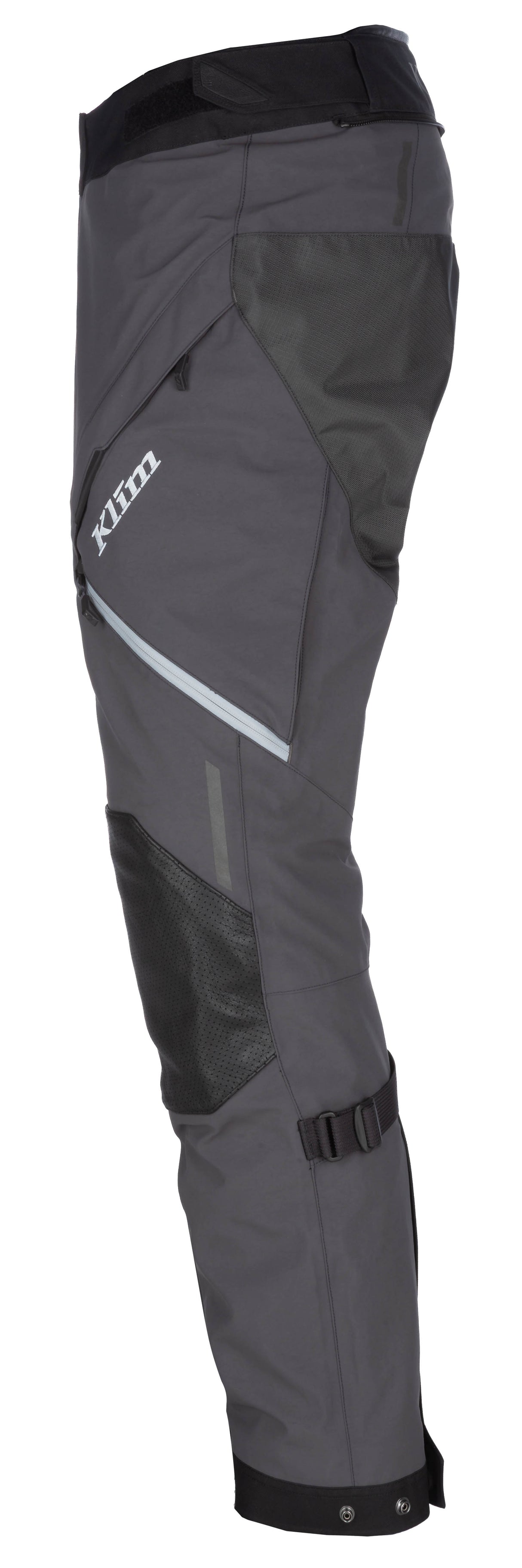 Klim | Kodiak Pant
