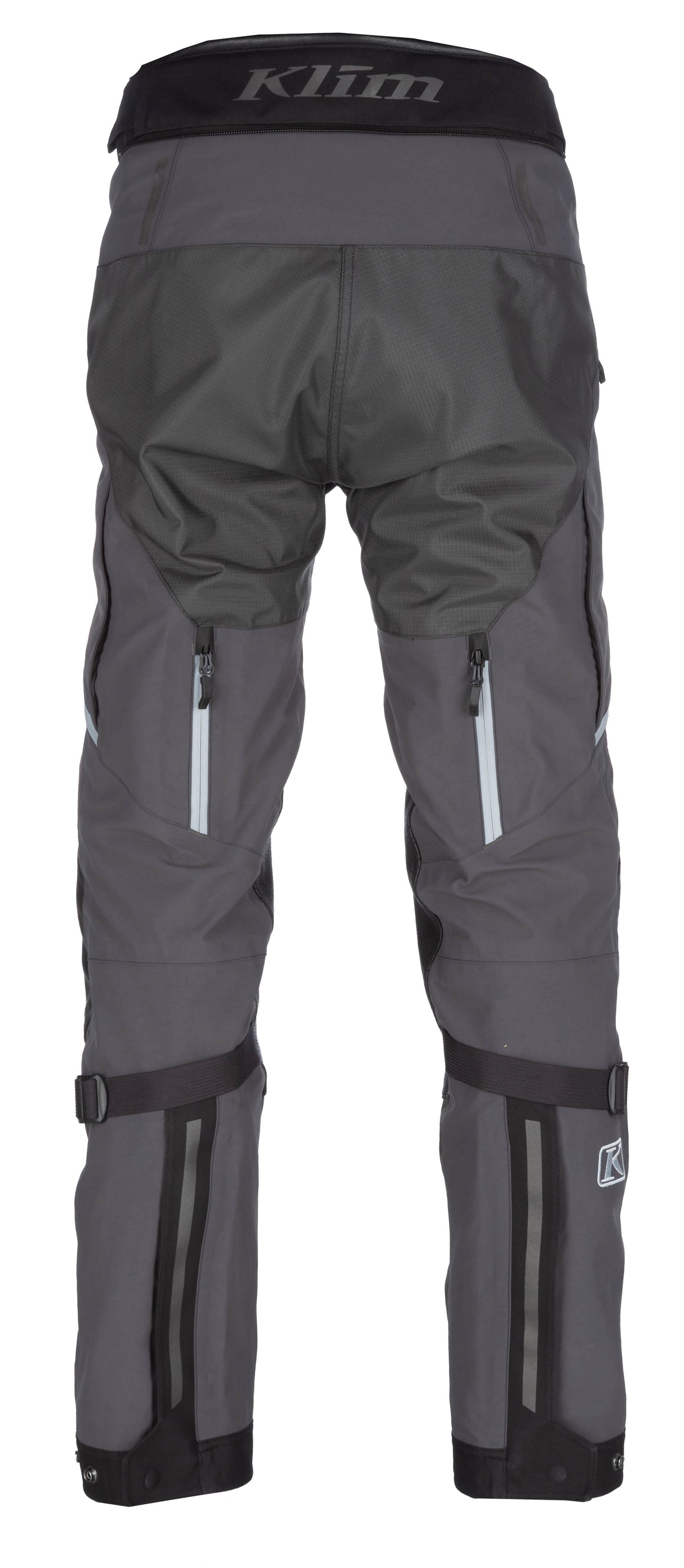 Klim | Kodiak Pant