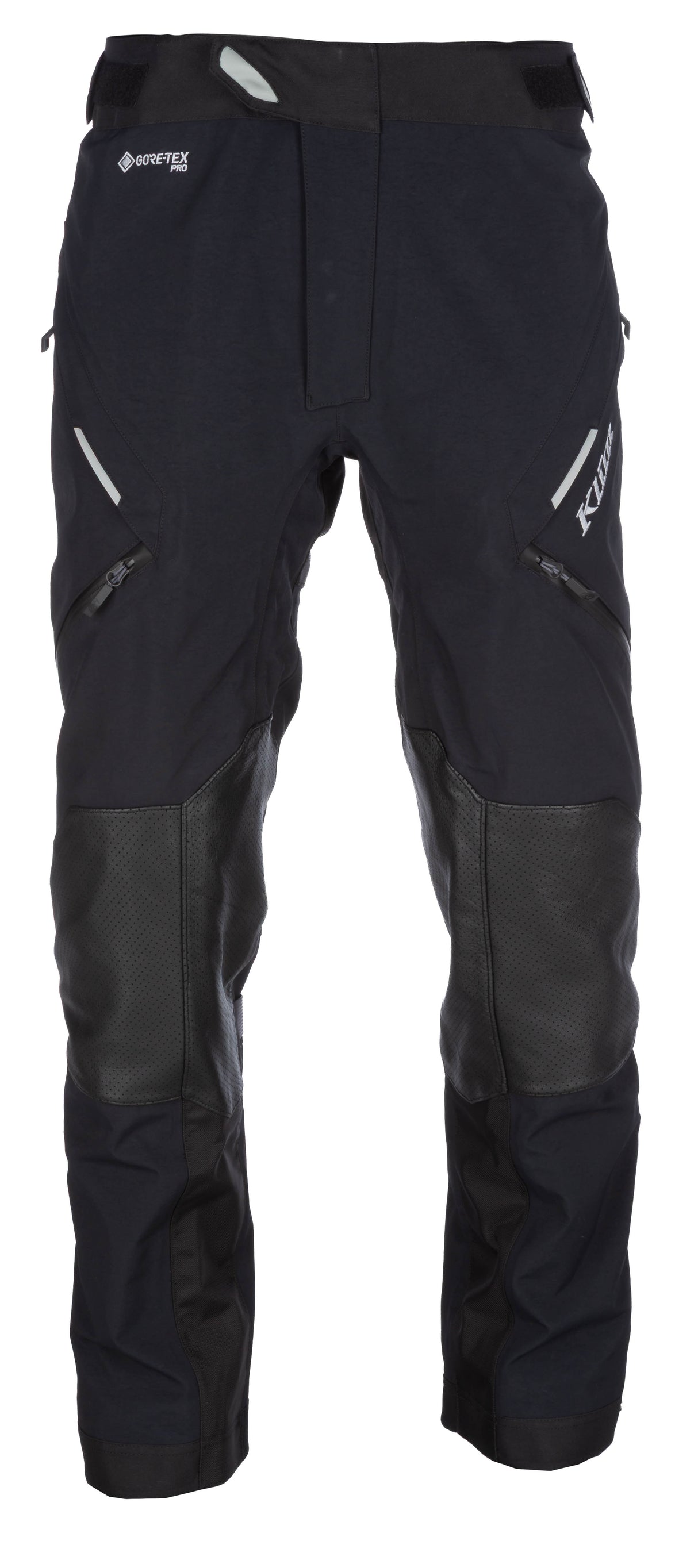 Klim | Kodiak Pant