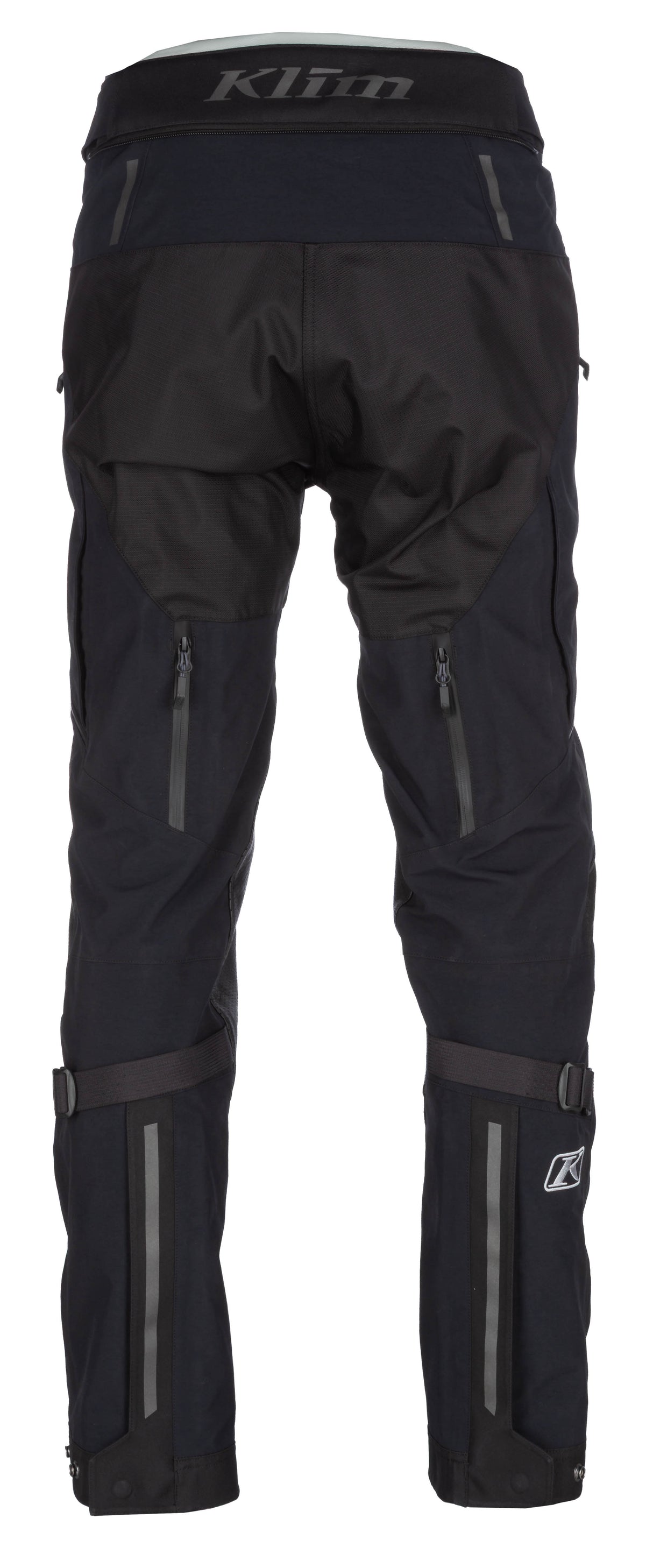 Klim | Kodiak Pant