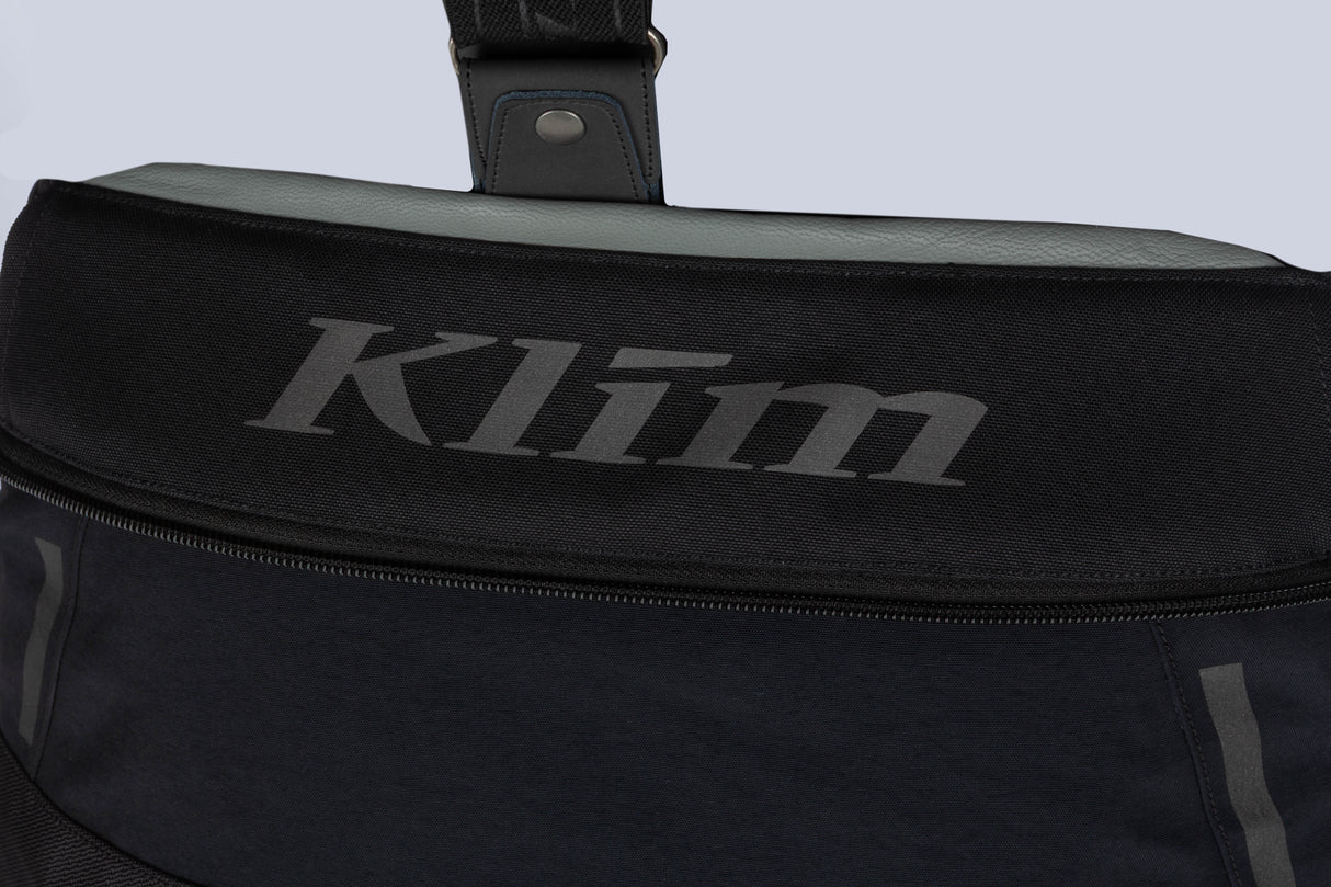 Klim | Kodiak Pant