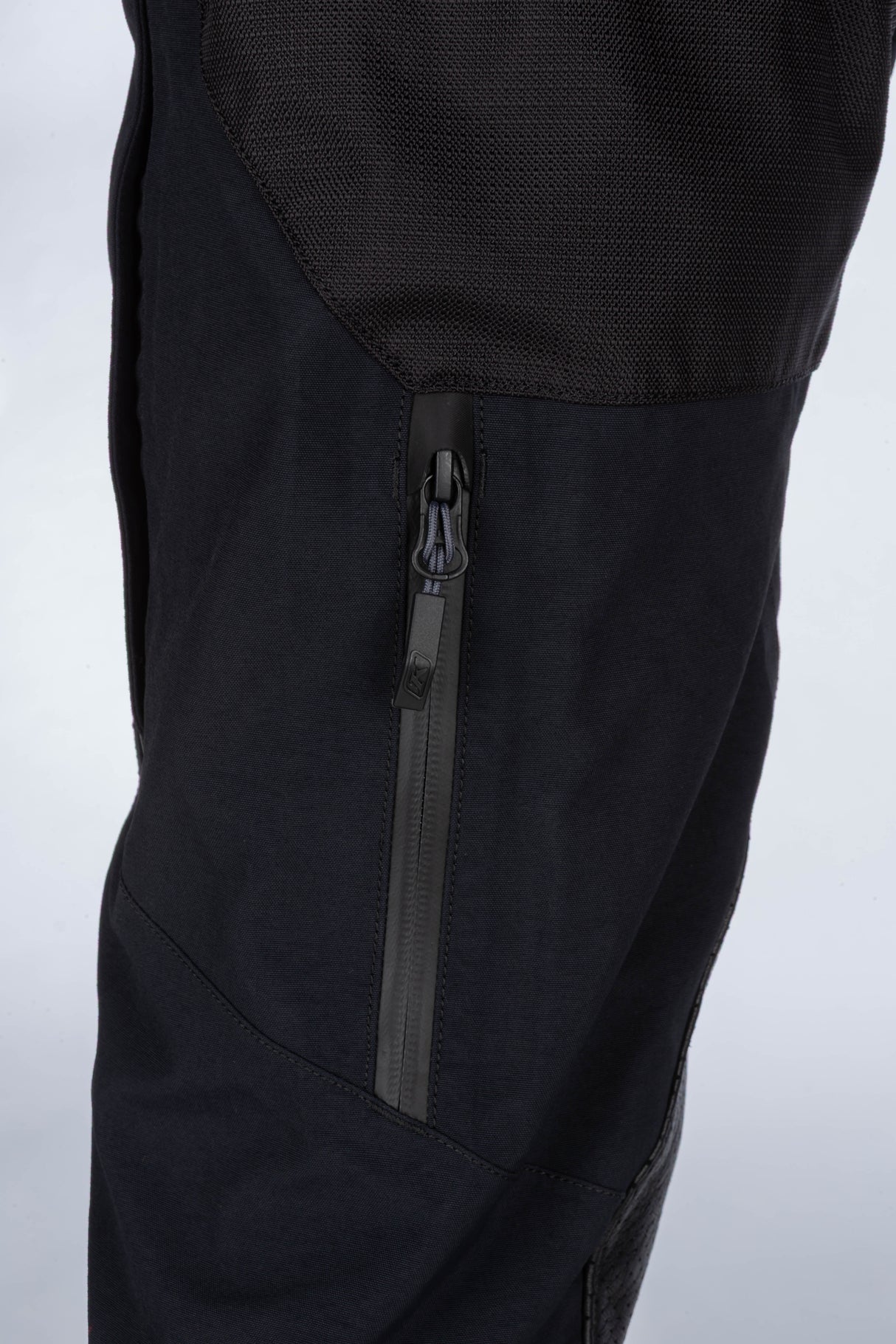 Klim | Kodiak Pant