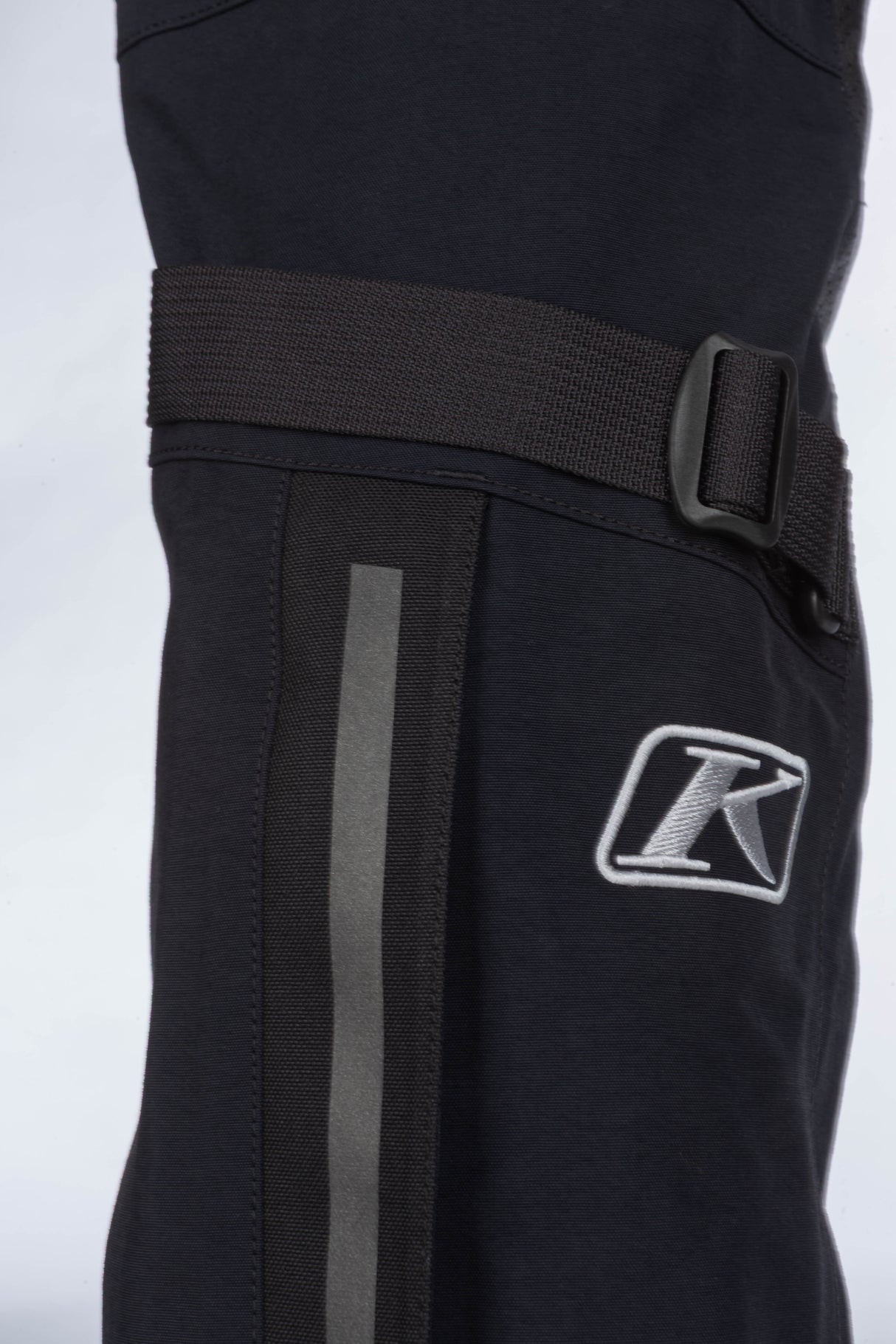 Klim | Kodiak Pant