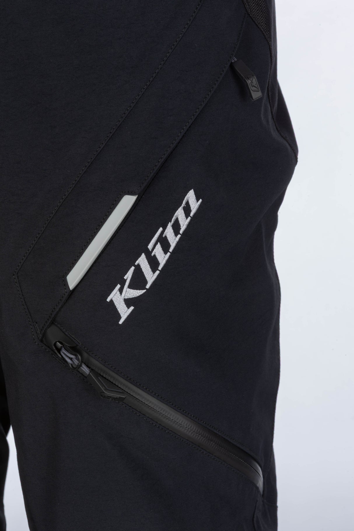 Klim | Kodiak Pant