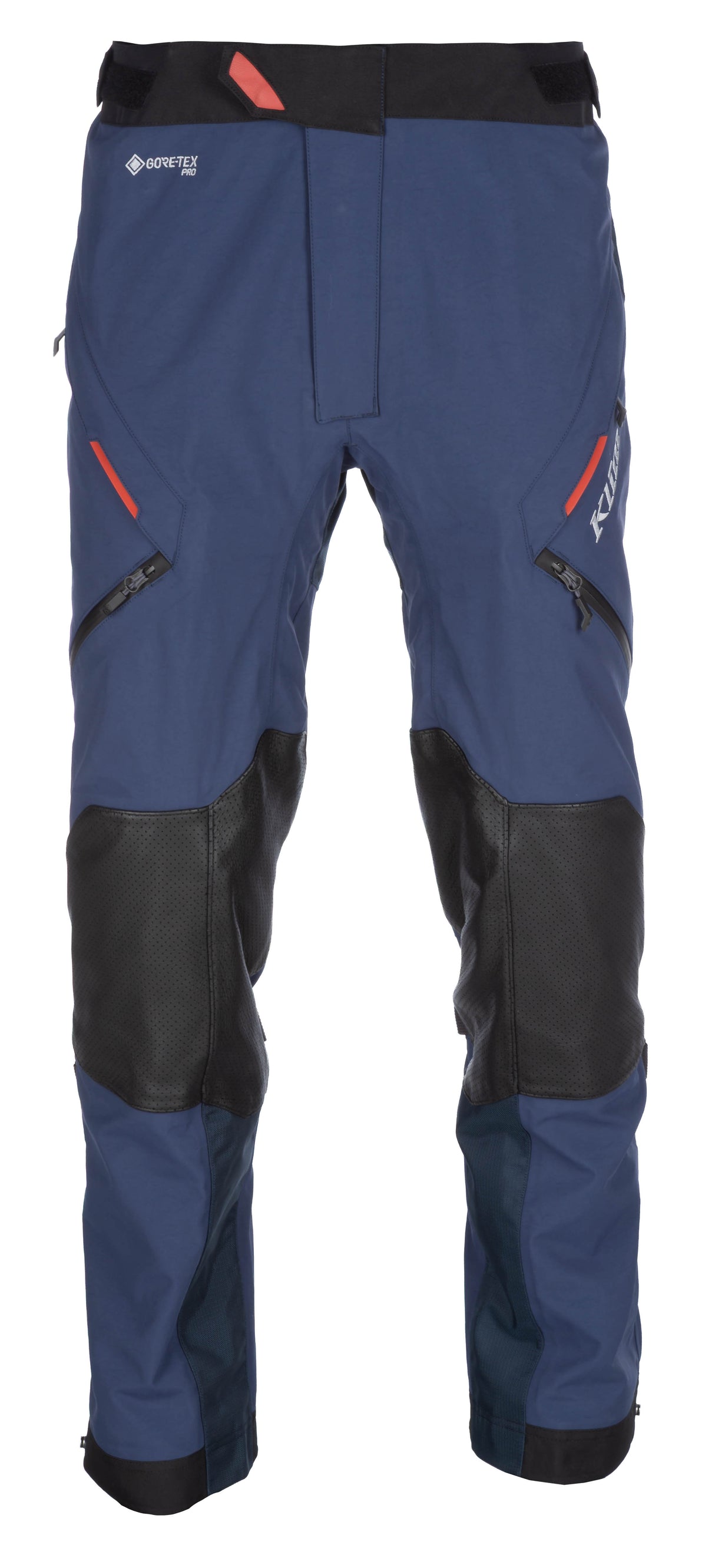Klim | Kodiak Pant