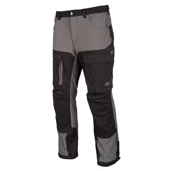 Klim | Switchback Cargo Pant