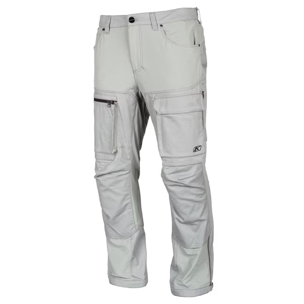 Klim | Switchback Cargo Pant
