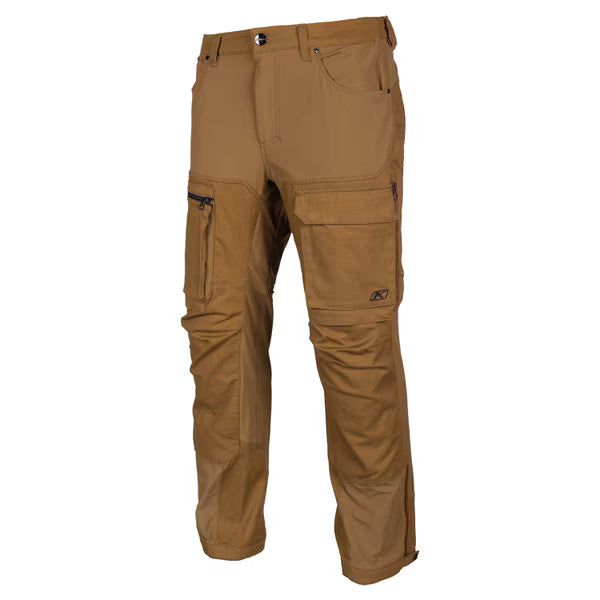Klim | Switchback Cargo Pant