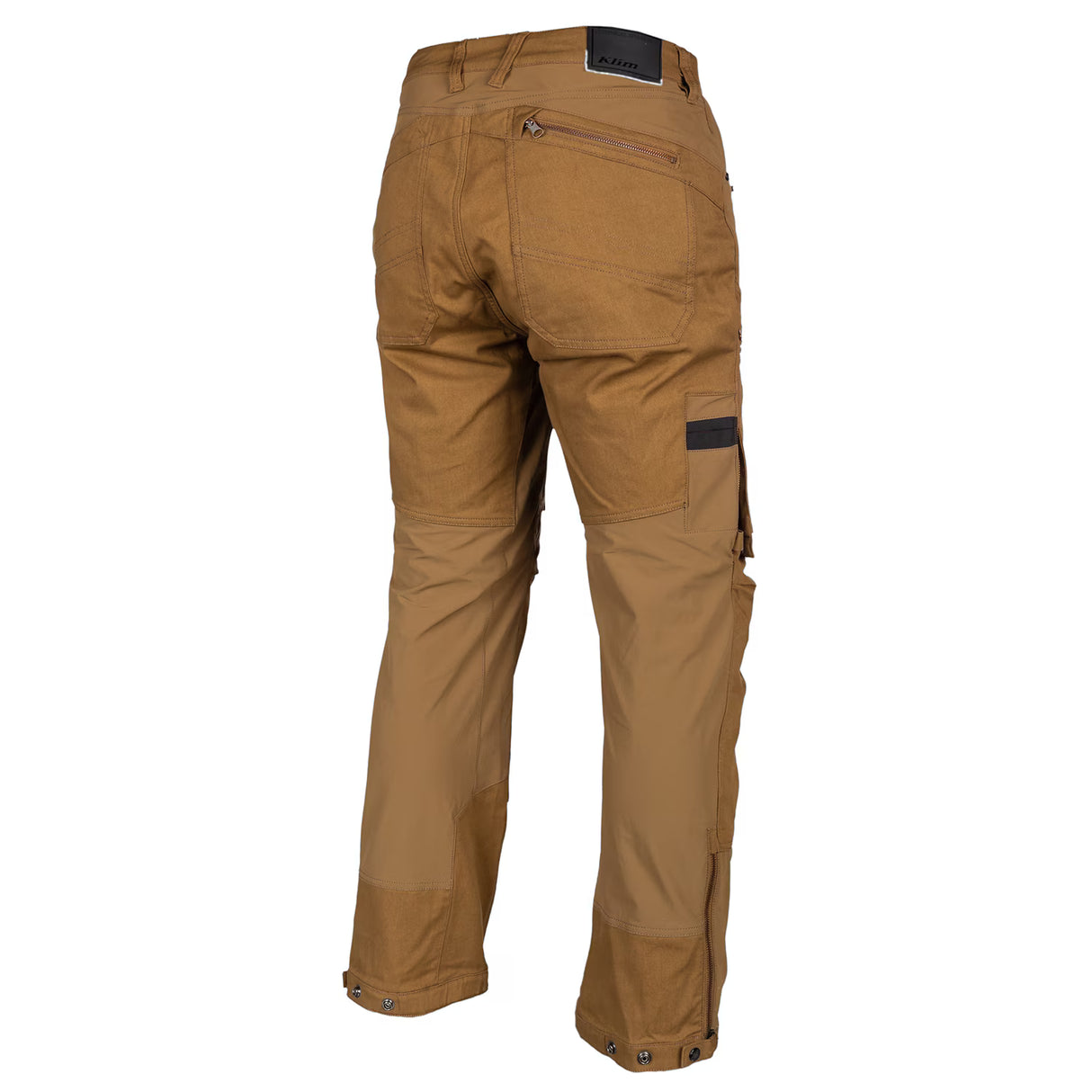 Klim | Switchback Cargo Pant