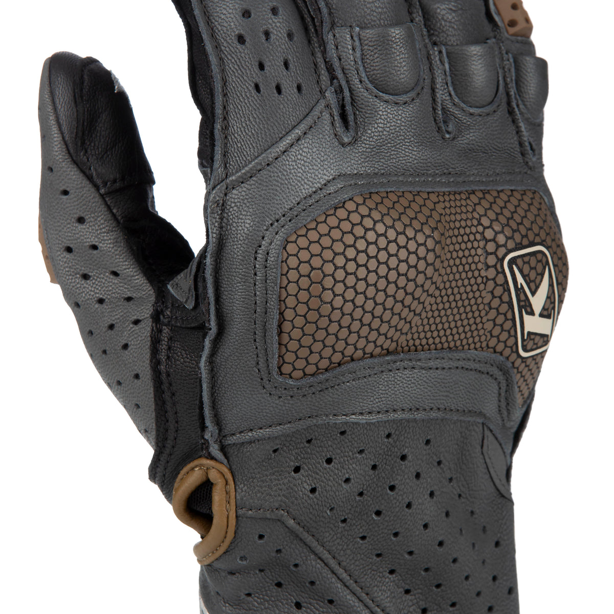 klim badlands aero pro handschuhe Klim