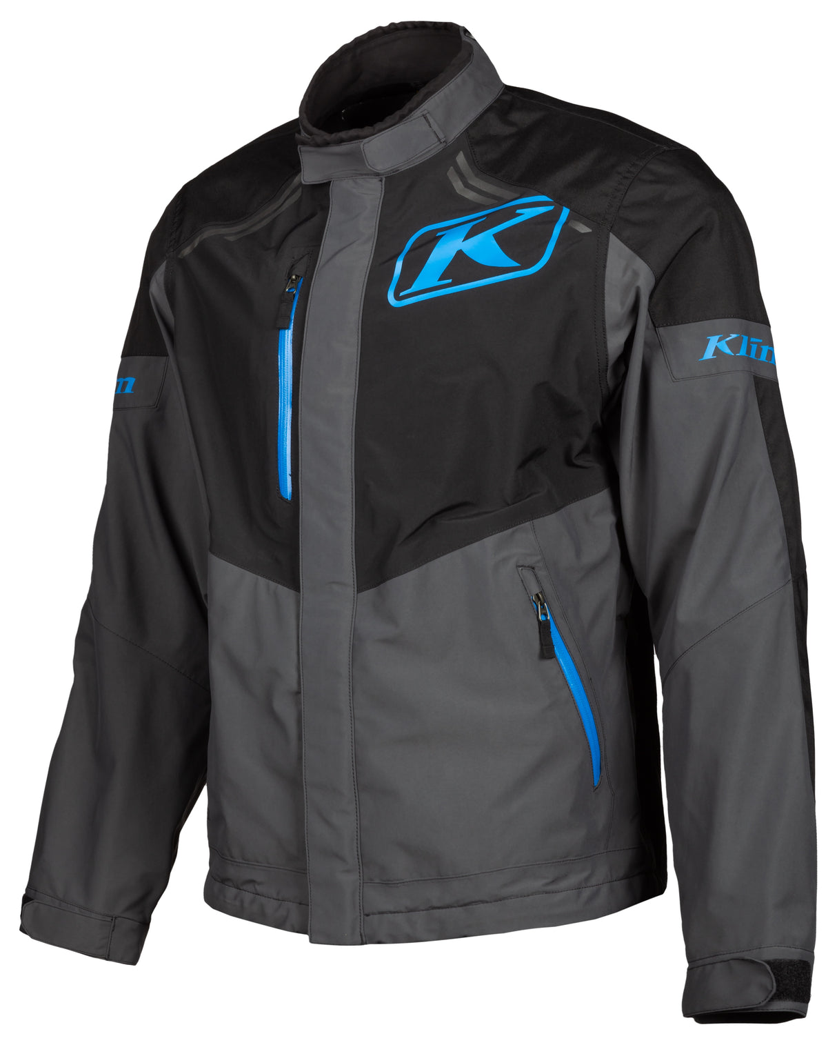 Klim | Traverse GTX Jacket