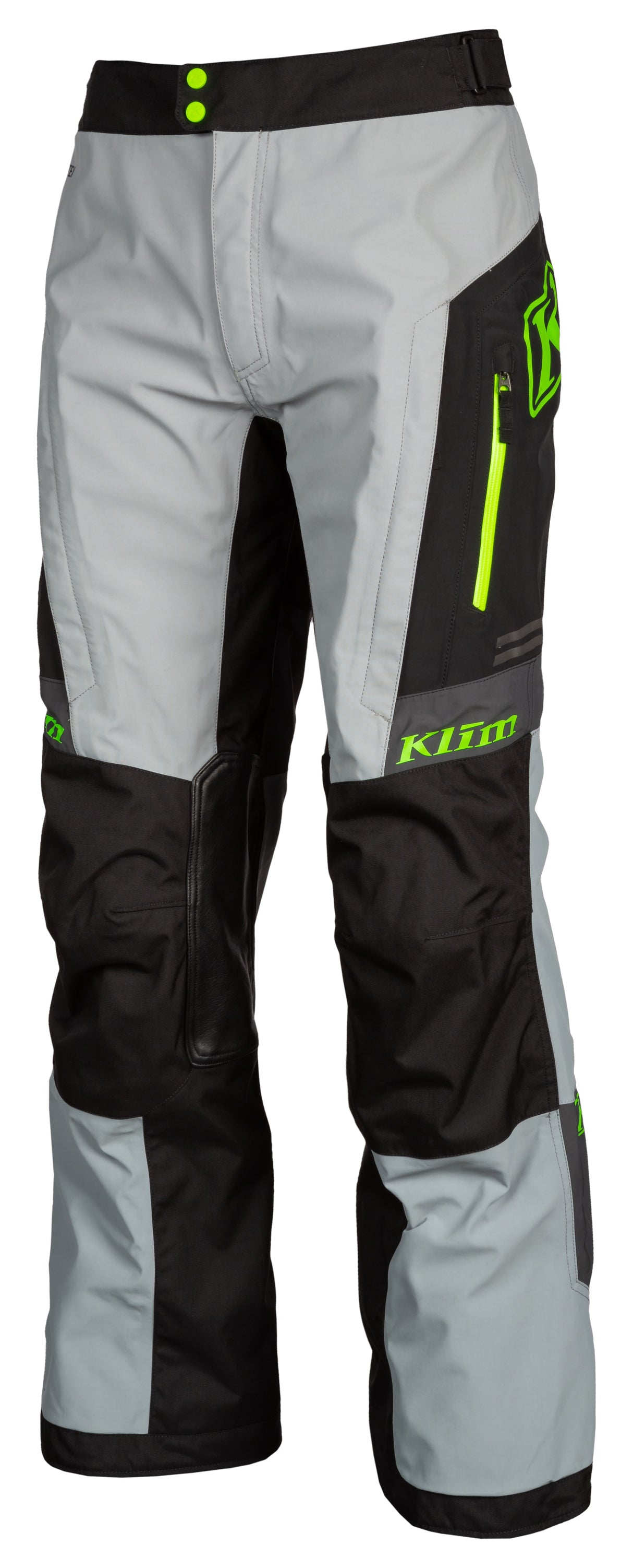 Klim | Traverse GTX Pant