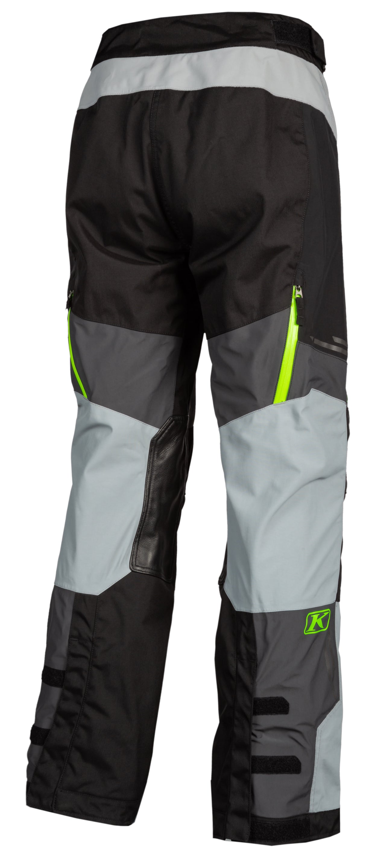 Klim | Traverse GTX Pant