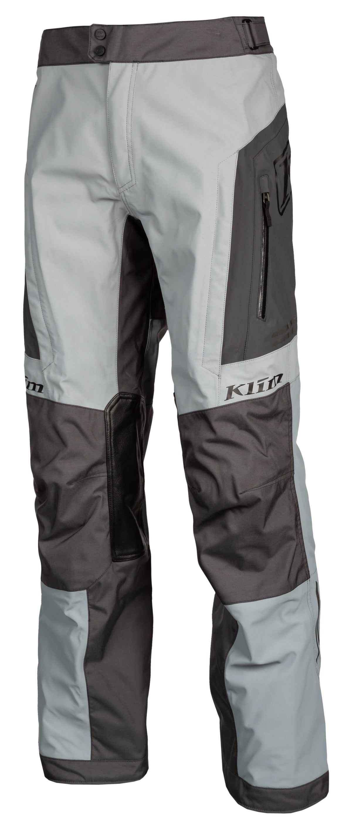 Klim | Traverse GTX Pant