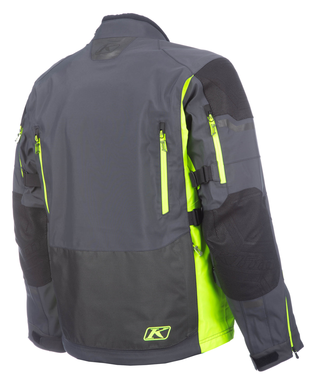 Klim | Badlands Pro Jacket